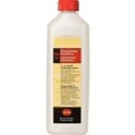 Nivona Cream Clean Milchentfetter NICC 705 / 390700500